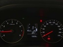 Autoscout Image 17