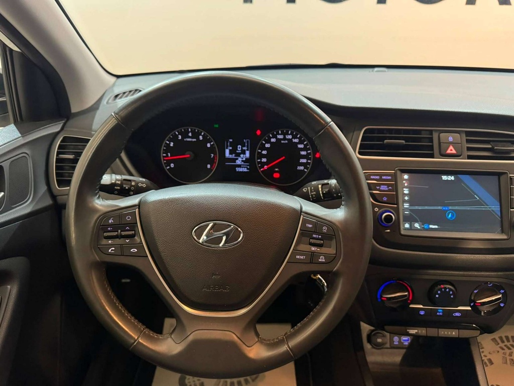 Autoscout Image 18