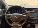 Autoscout Image 18