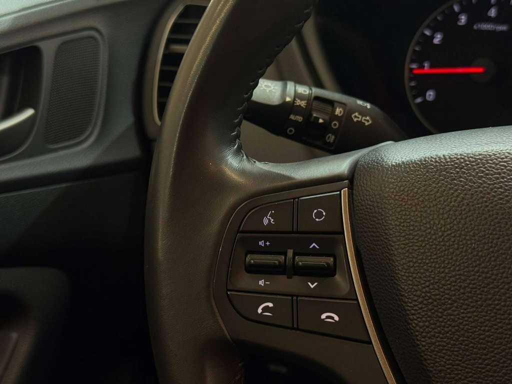 Autoscout Image 19