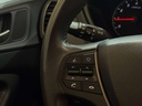 Autoscout Image 19