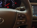 Autoscout Image 20