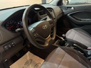 Autoscout Image 21