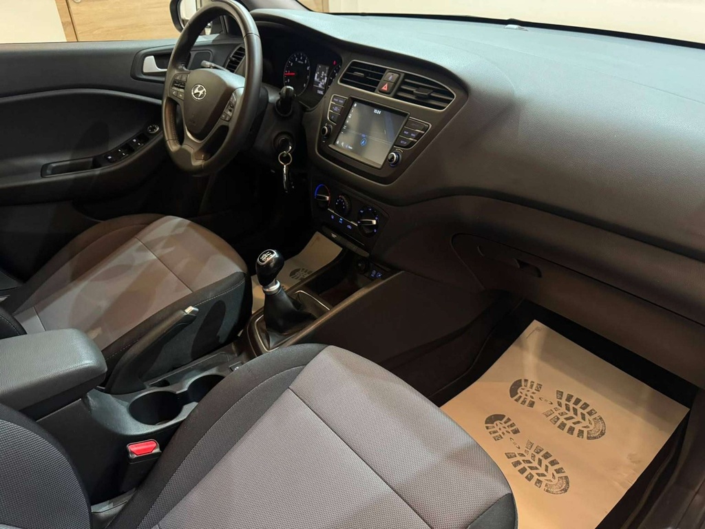Autoscout Image 22
