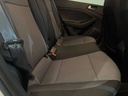 Autoscout Image 23
