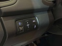Autoscout Image 24