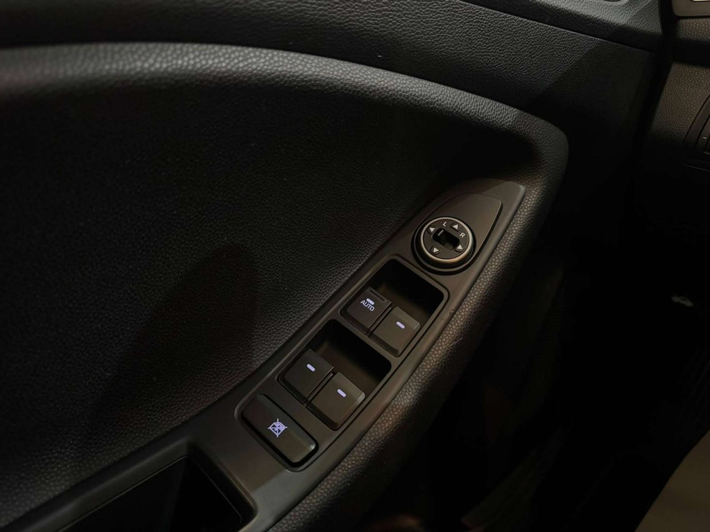 Autoscout Image 25