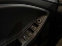 Autoscout Image 25