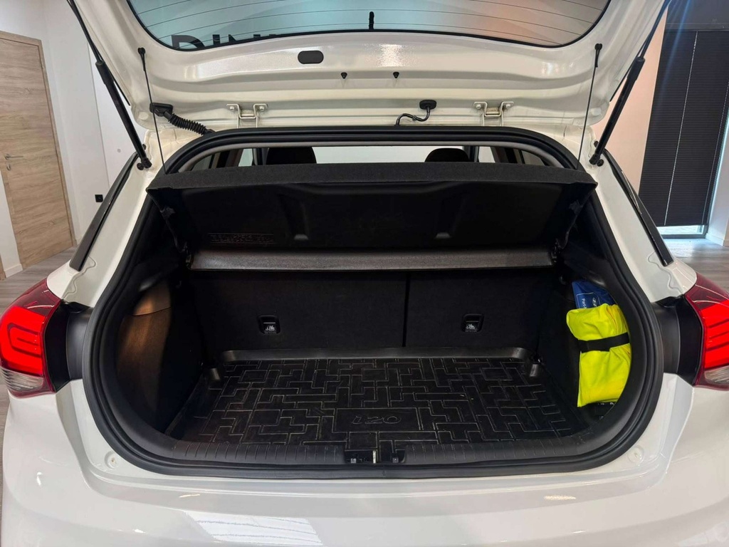Autoscout Image 26
