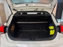 Autoscout Image 26