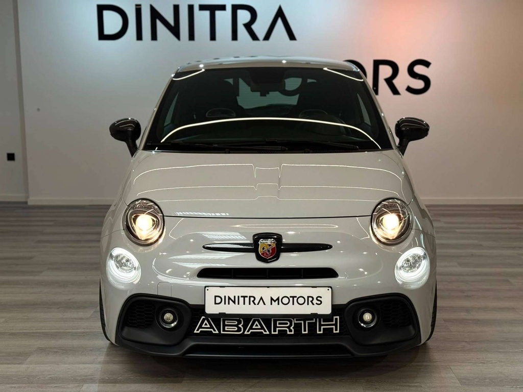 Autoscout Image 2