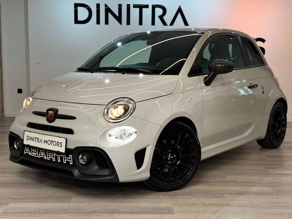 Autoscout Image 3