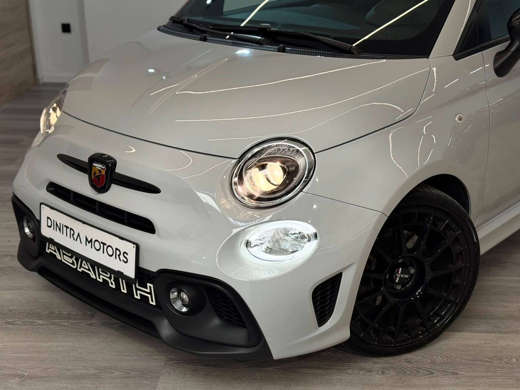 Autoscout Image 4