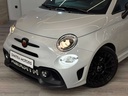 Autoscout Image 4