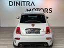 Autoscout Image 6