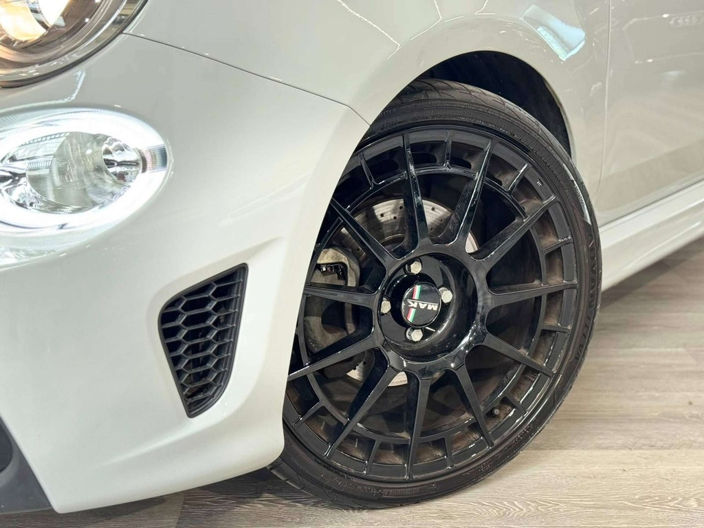 Autoscout Image 9