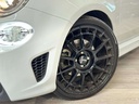 Autoscout Image 9