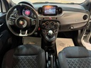 Autoscout Image 11