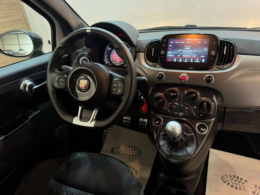 Autoscout Image 12