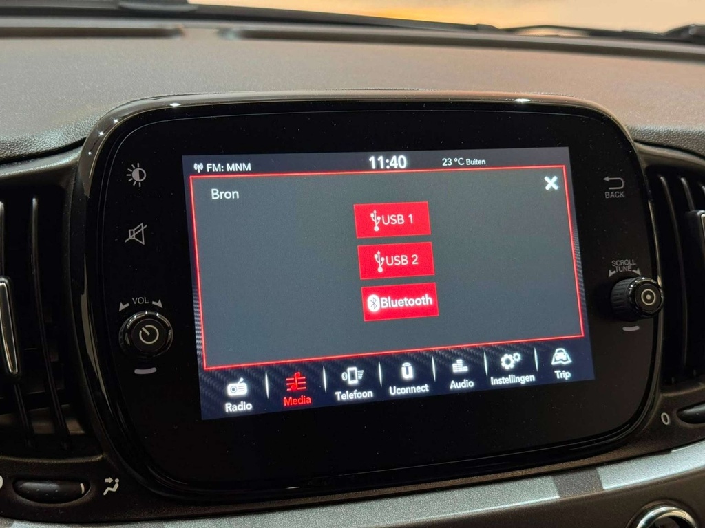 Autoscout Image 13