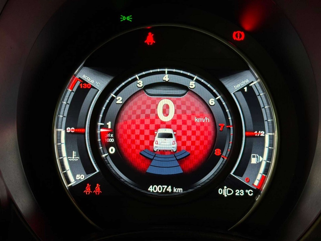 Autoscout Image 14