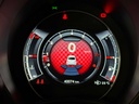 Autoscout Image 14