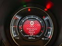 Autoscout Image 15