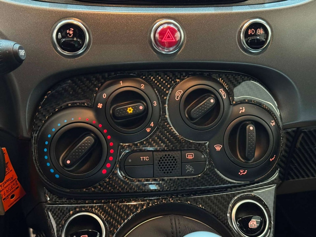 Autoscout Image 16