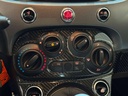 Autoscout Image 16