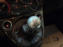 Autoscout Image 17