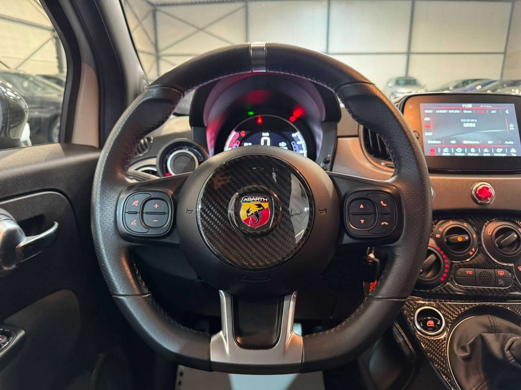 Autoscout Image 18
