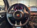 Autoscout Image 18