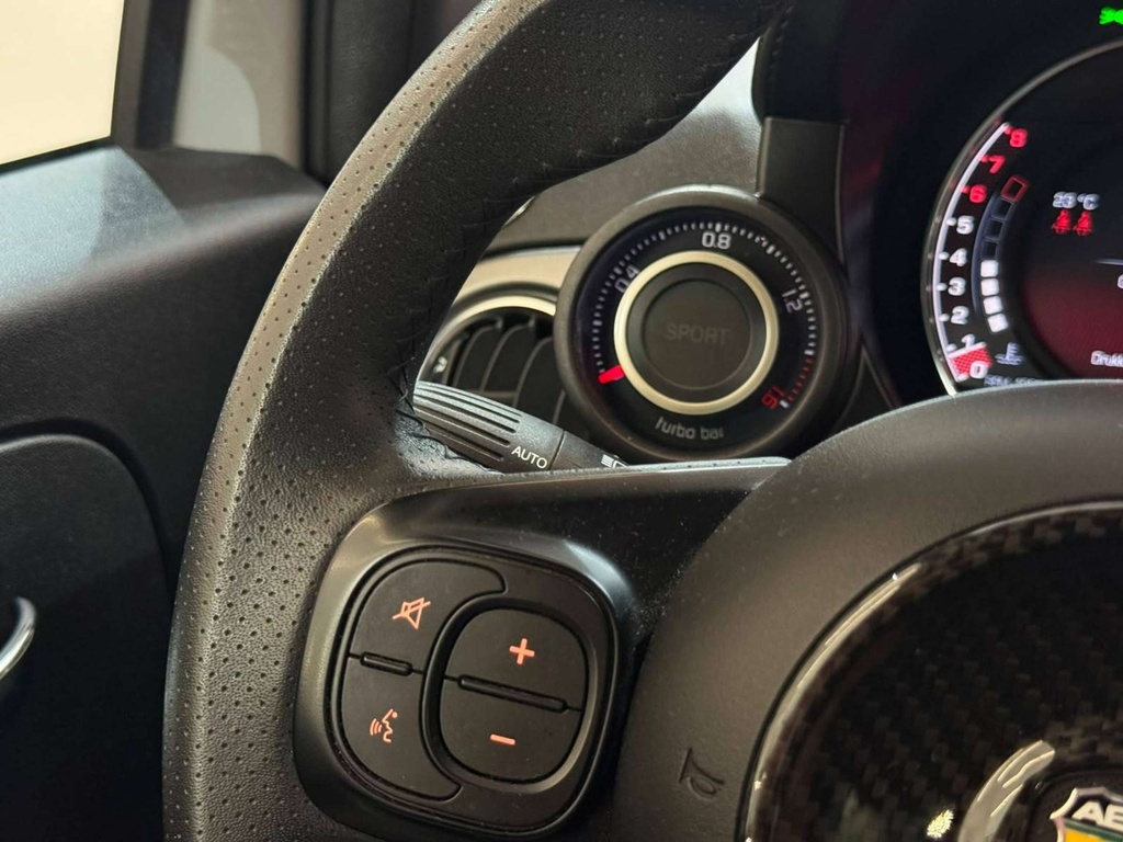 Autoscout Image 19