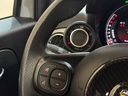 Autoscout Image 19