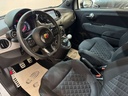 Autoscout Image 21