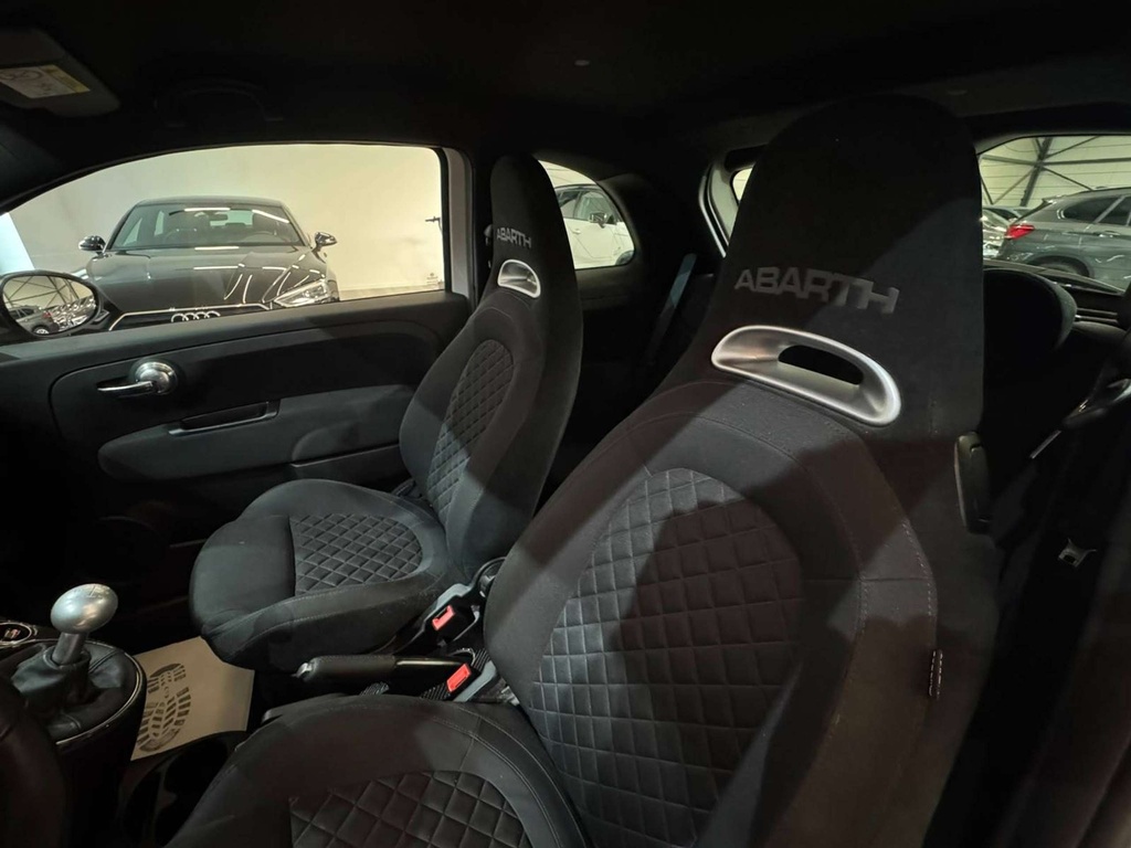 Autoscout Image 22