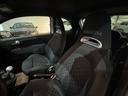 Autoscout Image 22