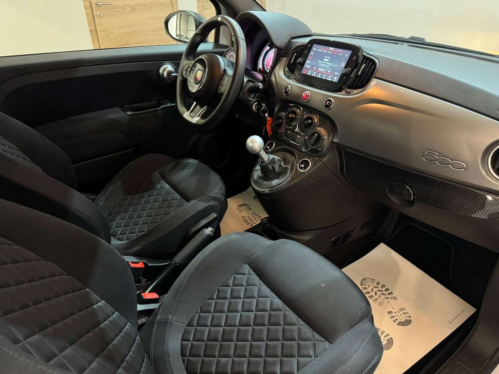 Autoscout Image 23