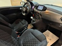 Autoscout Image 23