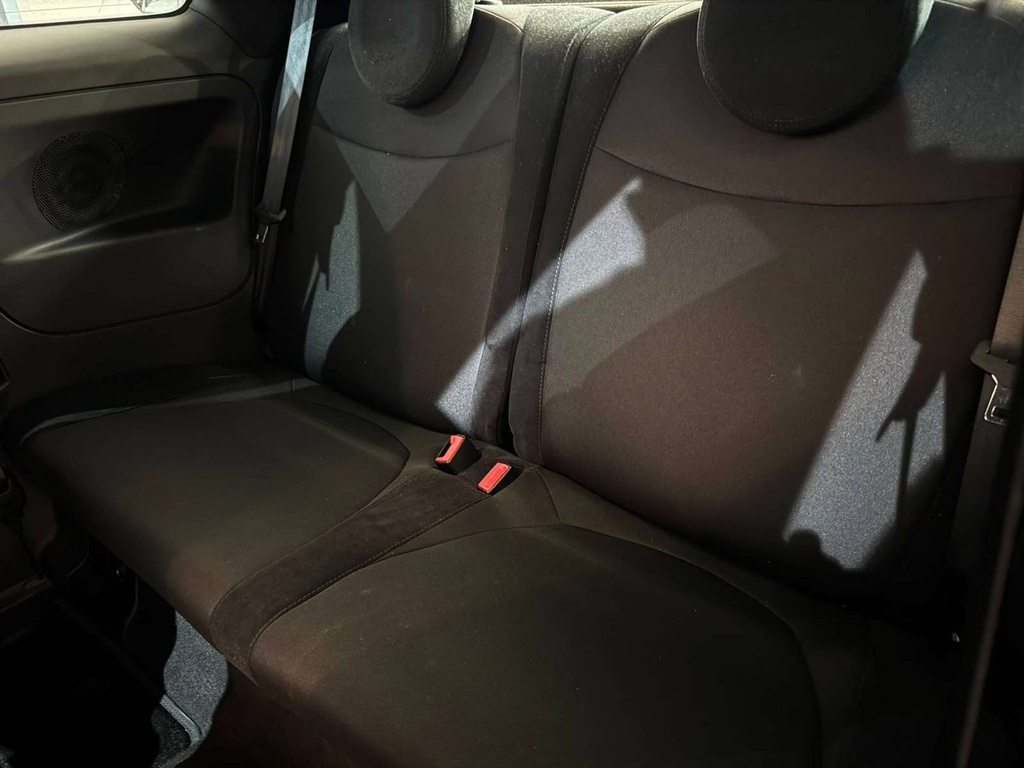 Autoscout Image 24
