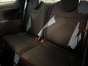 Autoscout Image 24
