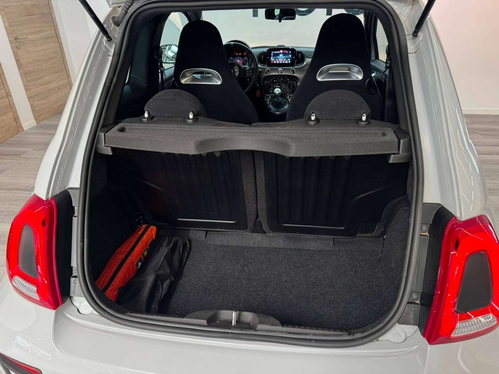 Autoscout Image 25