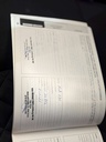 Autoscout Image 26