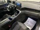 Autoscout Image 9