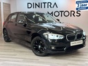 Autoscout Image 1
