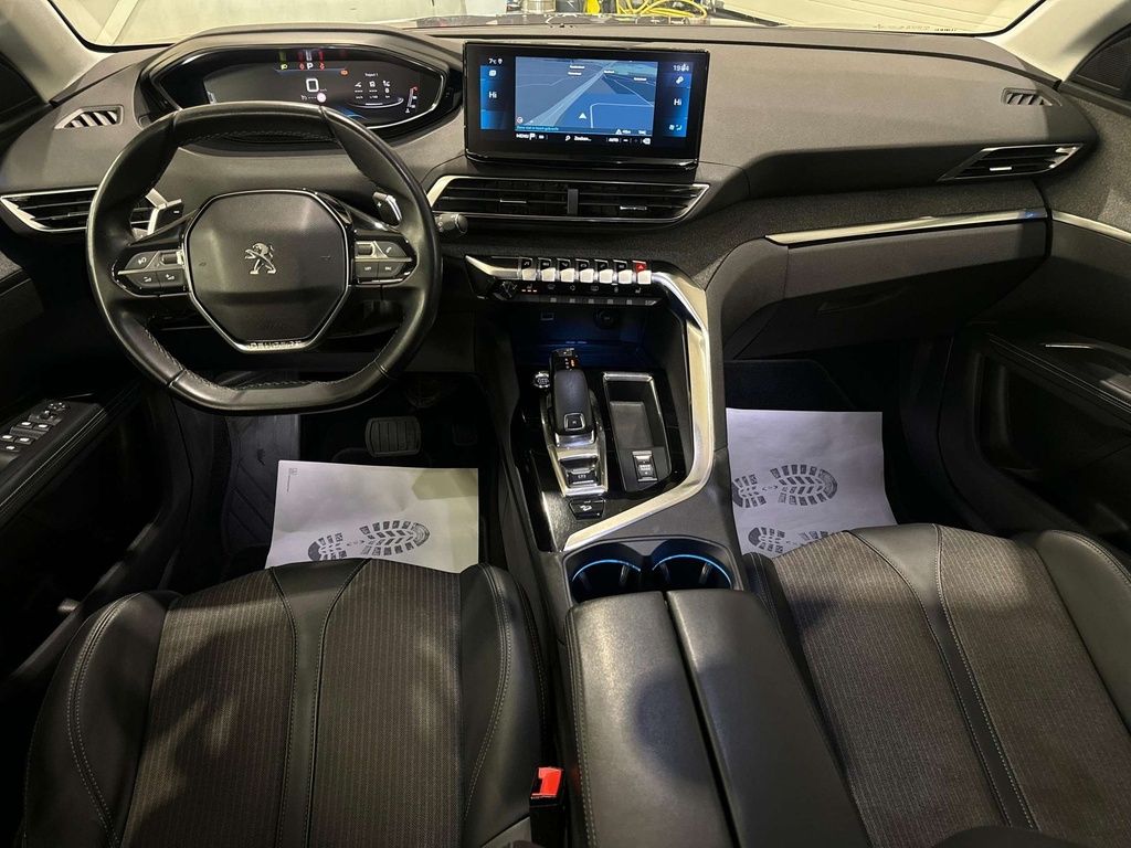 Autoscout Image 10