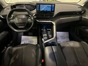 Autoscout Image 10