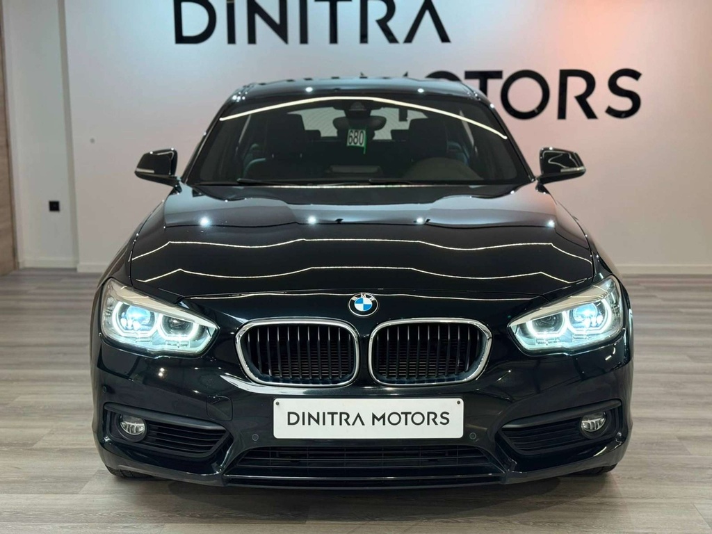 Autoscout Image 2