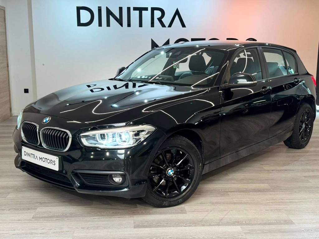 Autoscout Image 3