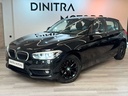 Autoscout Image 3